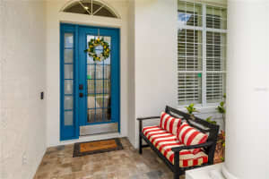 8307 PLANTERS KNOLL TERRACE, UNIVERSITY PARK, FL 34201 - MLS#MFRA4663197