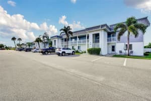 22375 Edgewater Dr #114, PORT CHARLOTTE