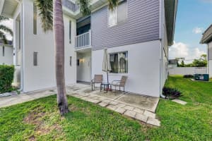 22375 EDGEWATER DRIVE, PORT CHARLOTTE, FL 33980 - MLS#MFRA4663198
