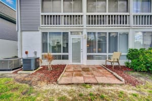 22375 EDGEWATER DRIVE, PORT CHARLOTTE, FL 33980 - MLS#MFRA4663198