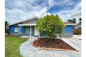 4873 Bell Meade Dr, SARASOTA