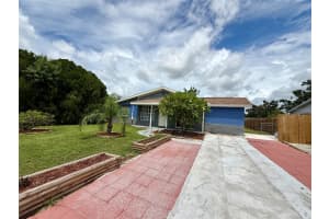 4873 BELL MEADE DRIVE, SARASOTA, FL 34232 - MLS#MFRA4663199