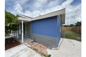 4873 BELL MEADE DRIVE, SARASOTA, FL 34232 - MLS#MFRA4663199