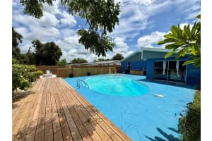 4873 BELL MEADE DRIVE, SARASOTA, FL 34232 - MLS#MFRA4663199