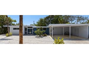 1165 MORNINGSIDE PLACE, SARASOTA, FL 34236 - MLS#MFRA4663200