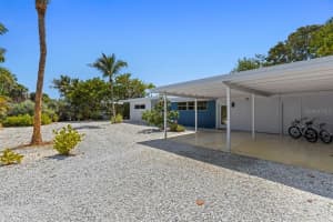 1165 MORNINGSIDE PLACE, SARASOTA, FL 34236 - MLS#MFRA4663200