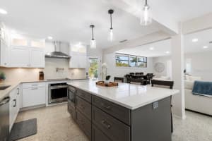 1165 MORNINGSIDE PLACE, SARASOTA, FL 34236 - MLS#MFRA4663200