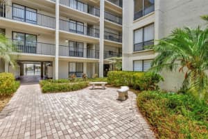 6157 Midnight Pass Rd #e24, SARASOTA
