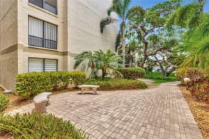 6157 MIDNIGHT PASS ROAD, SARASOTA, FL 34242 - MLS#MFRA4663201