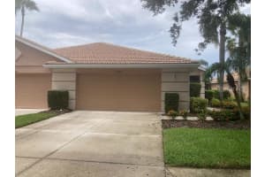 8315 SUMMER GREENS TERRACE, BRADENTON, FL 34212 - MLS#MFRA4663203