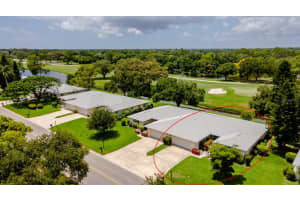 5617 Palm Aire Dr, SARASOTA