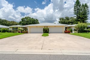 5617 PALM AIRE DRIVE, SARASOTA, FL 34243 - MLS#MFRA4663205