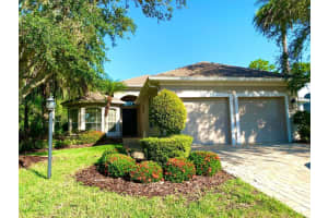 7452 Sea Island Ln, UNIVERSITY PARK