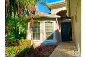 7452 SEA ISLAND LANE, UNIVERSITY PARK, FL 34201 - MLS#MFRA4663207