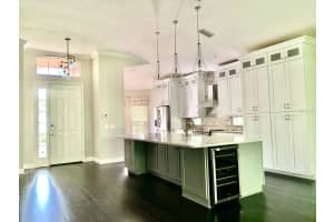 7452 SEA ISLAND LANE, UNIVERSITY PARK, FL 34201 - MLS#MFRA4663207