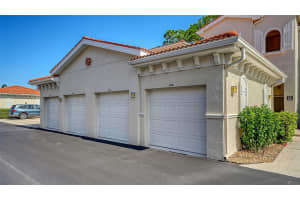 804 RAVINIA CIRCLE, VENICE, FL 34292 - MLS#MFRA4663209