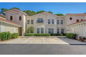 804 RAVINIA CIRCLE, VENICE, FL 34292 - MLS#MFRA4663209