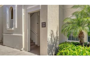 804 RAVINIA CIRCLE, VENICE, FL 34292 - MLS#MFRA4663209