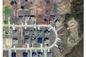 lot 15 ROCK DRIVE, KISSIMMEE, FL 34759 - MLS#MFRA4663210