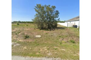 lot 15 ROCK DRIVE, KISSIMMEE, FL 34759 - MLS#MFRA4663210