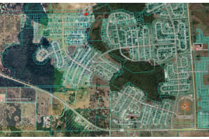 lot 14 ROCK DRIVE, KISSIMMEE, FL 34759 - MLS#MFRA4663211