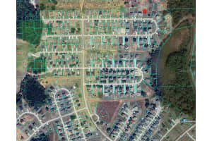 lot 14 ROCK DRIVE, KISSIMMEE, FL 34759 - MLS#MFRA4663211