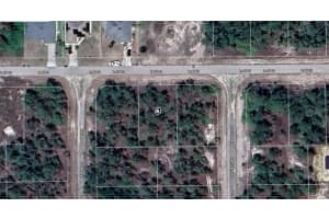 656 LADD STREET, LEHIGH ACRES, FL 33974 - MLS#MFRA4663212