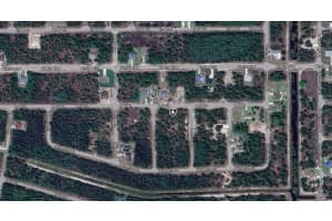 656 LADD STREET, LEHIGH ACRES, FL 33974 - MLS#MFRA4663212