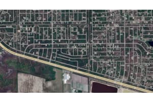 656 LADD STREET, LEHIGH ACRES, FL 33974 - MLS#MFRA4663212