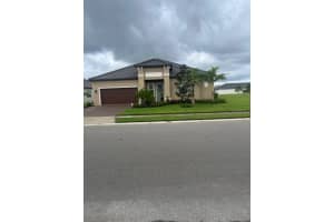 12329 Violet Jasper Dr, PARRISH