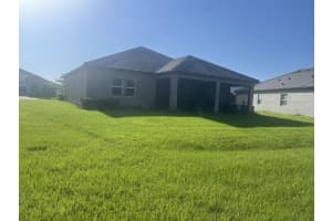 12329 VIOLET JASPER DRIVE, PARRISH, FL 34219 - MLS#MFRA4663215