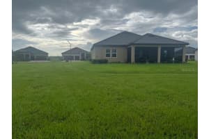 12329 VIOLET JASPER DRIVE, PARRISH, FL 34219 - MLS#MFRA4663215