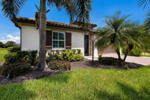 4825 TOBERMORY WAY, BRADENTON, FL 34211 - MLS#MFRA4663217