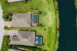 4825 TOBERMORY WAY, BRADENTON, FL 34211 - MLS#MFRA4663217