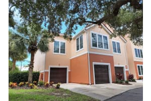 4138 Central Sarasota Pkwy #1521, SARASOTA