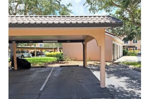 4138 CENTRAL SARASOTA PARKWAY, SARASOTA, FL 34238 - MLS#MFRA4663218