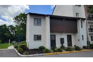 1626 STICKNEY POINT ROAD, SARASOTA, FL 34231 - MLS#MFRA4663219