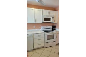 1626 STICKNEY POINT ROAD, SARASOTA, FL 34231 - MLS#MFRA4663219