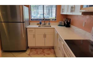 1626 STICKNEY POINT ROAD, SARASOTA, FL 34231 - MLS#MFRA4663219
