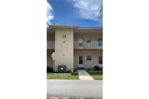 3106 HARBOR BOULEVARD, PORT CHARLOTTE, FL 33952 - MLS#MFRA4663220