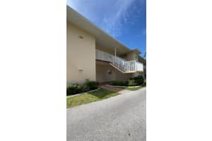 3106 HARBOR BOULEVARD, PORT CHARLOTTE, FL 33952 - MLS#MFRA4663220