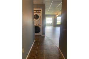 3106 HARBOR BOULEVARD, PORT CHARLOTTE, FL 33952 - MLS#MFRA4663220