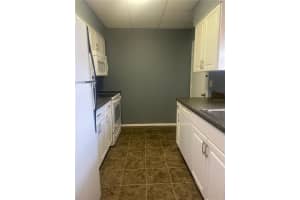 3106 HARBOR BOULEVARD, PORT CHARLOTTE, FL 33952 - MLS#MFRA4663220