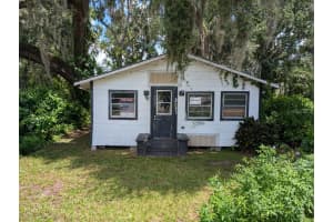 14108 Wilson St, DADE CITY