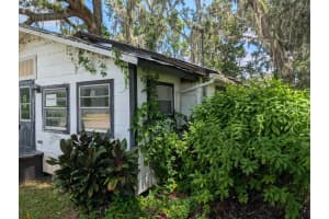 14108 WILSON STREET, DADE CITY, FL 33525 - MLS#MFRA4663222