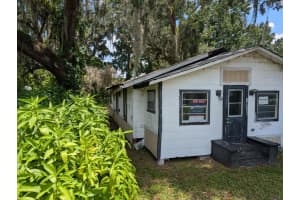 14108 WILSON STREET, DADE CITY, FL 33525 - MLS#MFRA4663222