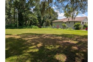 14108 WILSON STREET, DADE CITY, FL 33525 - MLS#MFRA4663222