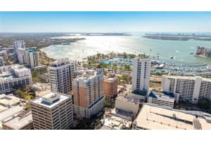 1350 Main St #1503, SARASOTA