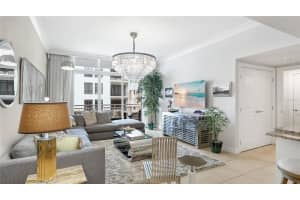 1350 MAIN STREET, SARASOTA, FL 34236 - MLS#MFRA4663223
