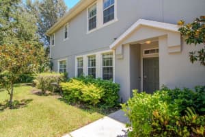 8880 MOONLIT MEADOWS LOOP, RIVERVIEW, FL 33578 - MLS#MFRA4663225